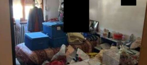 Дом с 6 спальнями в Одоло, Италия № 363401 29