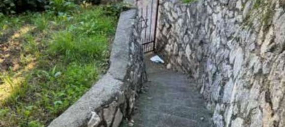 Дом с 6 спальнями в Одоло, Италия № 363401 47