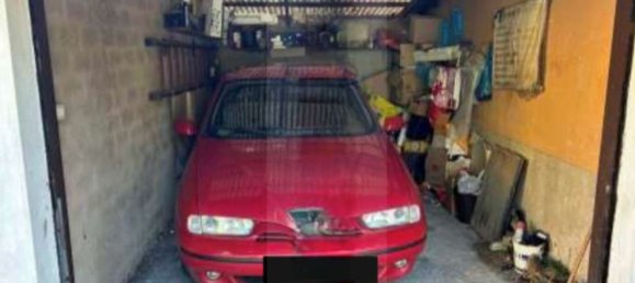 Дом с 6 спальнями в Одоло, Италия № 363401 43