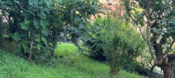 Дом с 6 спальнями в Одоло, Италия № 363401 45