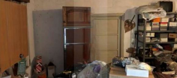 Дом с 6 спальнями в Одоло, Италия № 363401 39