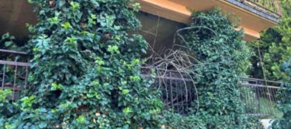 Дом с 6 спальнями в Одоло, Италия № 363401 46