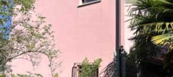 Дом с 6 спальнями в Одоло, Италия № 363401 49