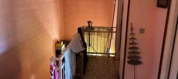 Дом с 6 спальнями в Одоло, Италия № 363401 27