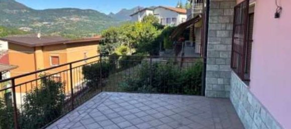 Дом с 6 спальнями в Одоло, Италия № 363401 34