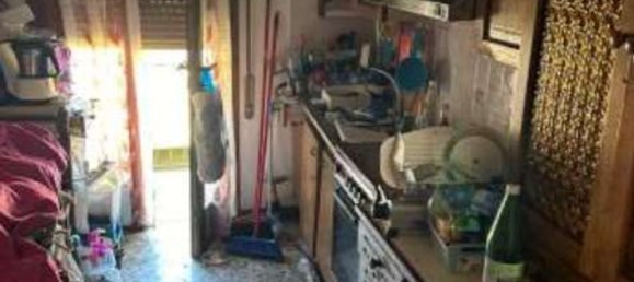 Дом с 6 спальнями в Одоло, Италия № 363401 26