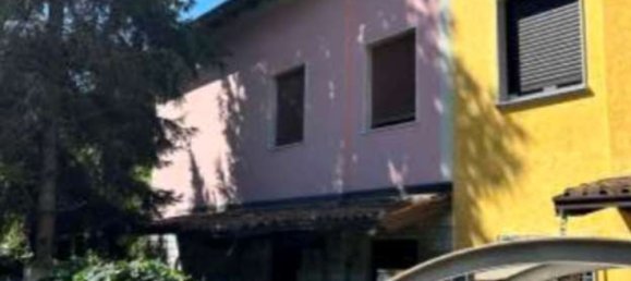 Дом с 6 спальнями в Одоло, Италия № 363401 13