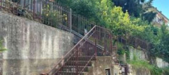 Дом с 6 спальнями в Одоло, Италия № 363401 6