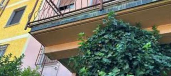 Дом с 6 спальнями в Одоло, Италия № 363401 20