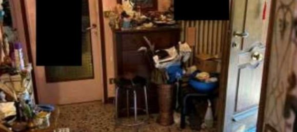 Дом с 6 спальнями в Одоло, Италия № 363401 25