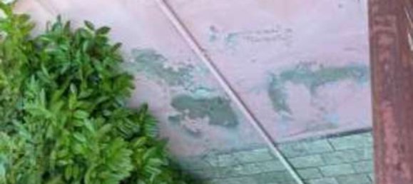 Дом с 6 спальнями в Одоло, Италия № 363401 18