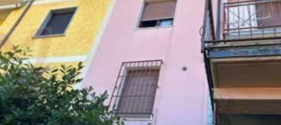 Дом с 6 спальнями в Одоло, Италия № 363401 21