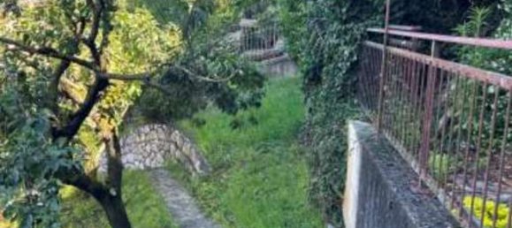 Дом с 6 спальнями в Одоло, Италия № 363401 44