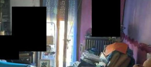 Дом с 6 спальнями в Одоло, Италия № 363401 24