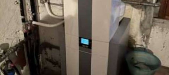 Дом с 6 спальнями в Одоло, Италия № 363401 40