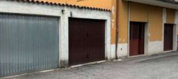 Дом с 6 спальнями в Одоло, Италия № 363401 42