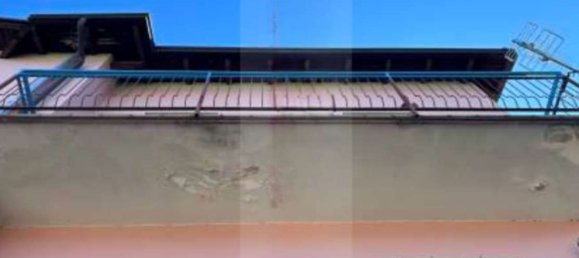 Дом с 6 спальнями в Одоло, Италия № 363401 14