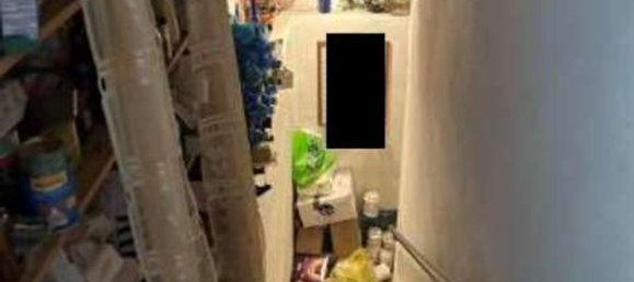 Дом с 6 спальнями в Одоло, Италия № 363401 37