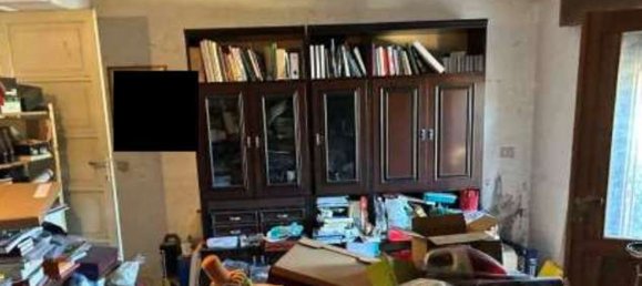 Дом с 6 спальнями в Одоло, Италия № 363401 23