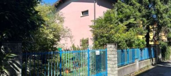 Дом с 6 спальнями в Одоло, Италия № 363401 9