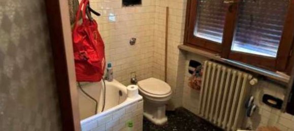 Дом с 6 спальнями в Одоло, Италия № 363401 31