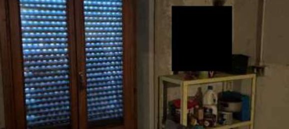 Дом с 6 спальнями в Одоло, Италия № 363401 38