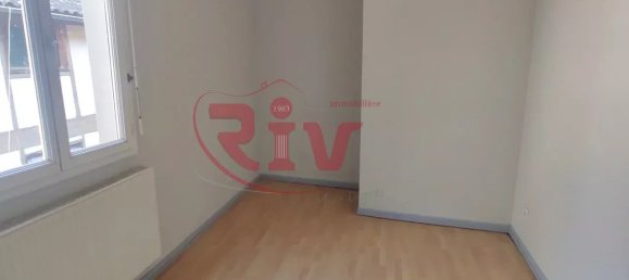 3 chambres Appartement à Vienne, France No. 98404 2