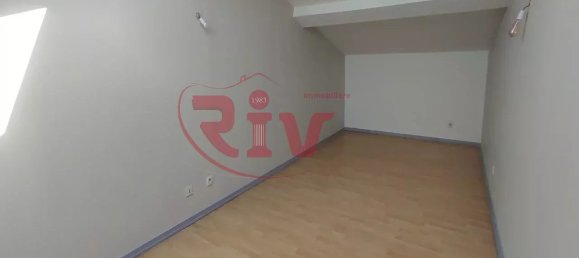 3 chambres Appartement à Vienne, France No. 98404 4