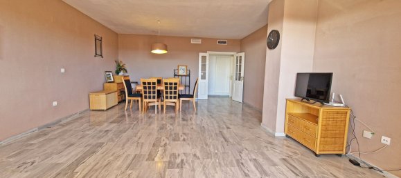 3 غرف نوم شقة في Marbella, Spain رقم 33124 11