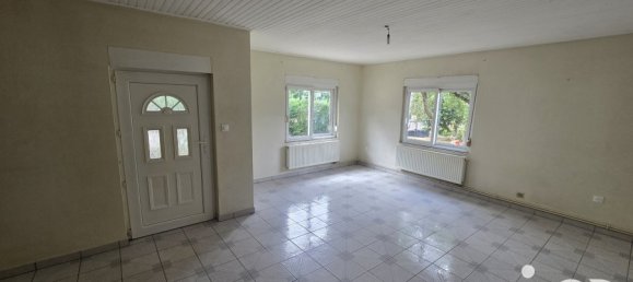 3 bedrooms Villa in Luneville, France No. 324761 10