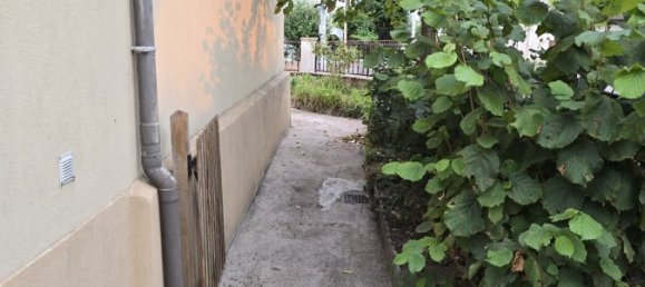 3 bedrooms Villa in Luneville, France No. 324761 14