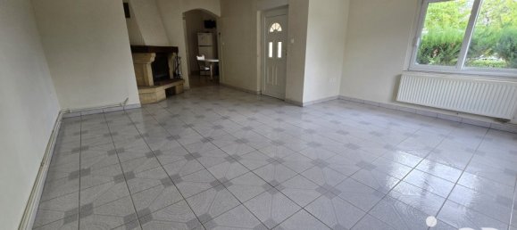 3 bedrooms Villa in Luneville, France No. 324761 11