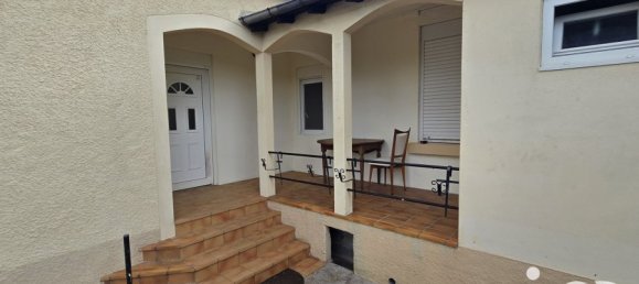 3 bedrooms Villa in Luneville, France No. 324761 4