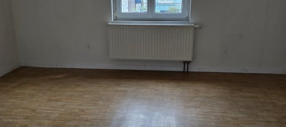 3 bedrooms Villa in Luneville, France No. 324761 15