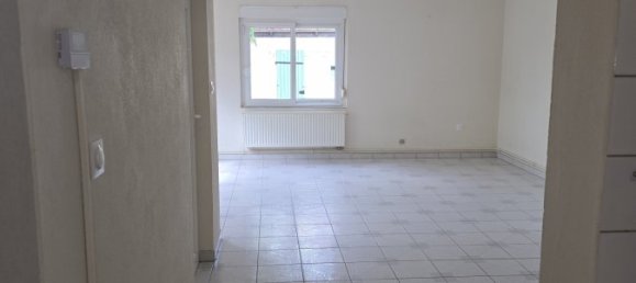 3 bedrooms Villa in Luneville, France No. 324761 16