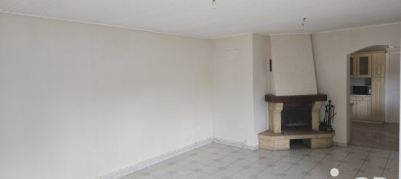 3 bedrooms Villa in Luneville, France No. 324761 5