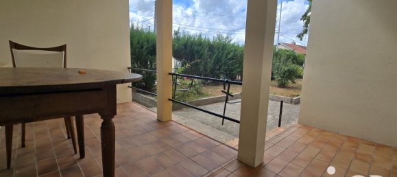 3 bedrooms Villa in Luneville, France No. 324761 8