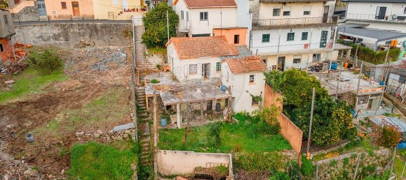 3 غرف نوم منزل في Fafe, Portugal رقم 32270 2