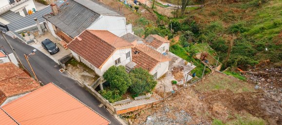 3 غرف نوم منزل في Fafe, Portugal رقم 32270 7