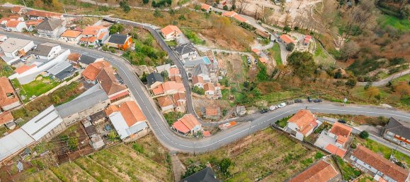 3 غرف نوم منزل في Fafe, Portugal رقم 32270 5