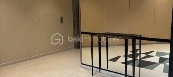 1 Schlafzimmer Wohnung in Joinville-le-Pont, France, Nr. 329531 10