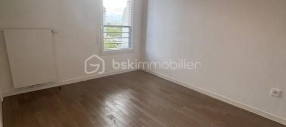 1 Schlafzimmer Wohnung in Joinville-le-Pont, France, Nr. 329531 6