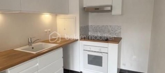 1 Schlafzimmer Wohnung in Joinville-le-Pont, France, Nr. 329531 4