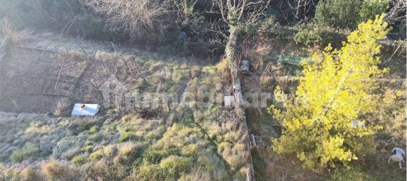 Edifício de 4 divisões em Tavernerio, Italy N.º 150773 7