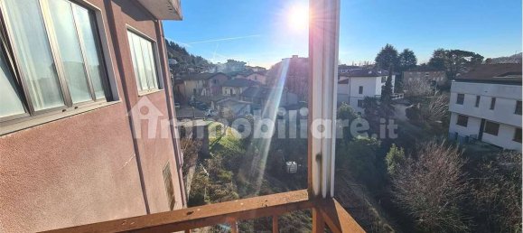 Edifício de 4 divisões em Tavernerio, Italy N.º 150773 25