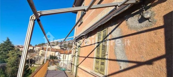 Edifício de 4 divisões em Tavernerio, Italy N.º 150773 23