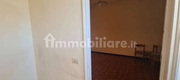 Edifício de 4 divisões em Tavernerio, Italy N.º 150773 9