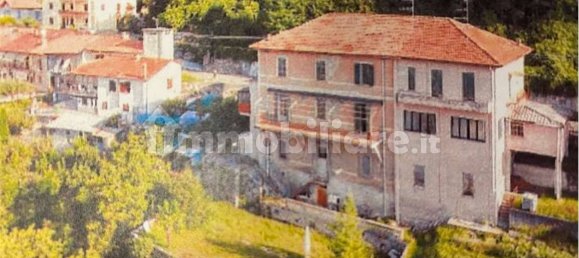 Edifício de 4 divisões em Tavernerio, Italy N.º 150773 39