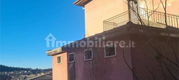 Edifício de 4 divisões em Tavernerio, Italy N.º 150773 3