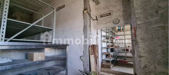 Edifício de 4 divisões em Tavernerio, Italy N.º 150773 33